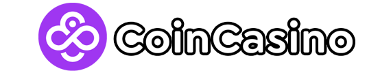 Coin Casino