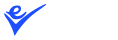 e-cogra