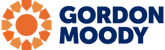 gordon-moody
