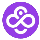 CoinCasino
